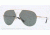 DKNY DY5075 Bifocal Prescription Sunglasses DY5075-118971-59 - Lens Diameter 59 mm, Frame Color Pale Gold