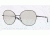 DKNY DY5076 Bifocal Prescription Sunglasses DY5076-11116V-56 - Lens Diameter 56 mm, Lens Diameter 56 mm, Frame Color Black