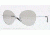 DKNY DY5076 Bifocal Prescription Sunglasses DY5076-12126V-56 - Lens Diameter 56 mm, Lens Diameter 56 mm, Frame Color White