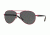 DKNY DY5078 Sunglasses 121087-58 - Fuxia Frame, Gray Lenses