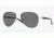 DKNY DY5078 Sunglasses 105987-58 - White Frame, Gray Lenses