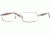 DKNY DY5559 #1061