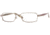 DKNY DY5559 #1106