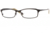 DKNY DY5560 #1004