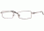 DKNY DY5563 #1003