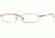 DKNY DY5563 #1106