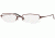 DKNY DY5565 #1110