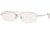 DKNY DY5572 #1002
