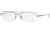 DKNY DY5572 #1003