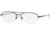 DKNY DY5572 #1004