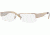 DKNY DY5574 #1106