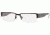DKNY DY5574 #1111