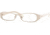 DKNY DY5576 #1002