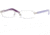 DKNY DY5584 #1132