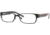 DKNY DY5597 #1004