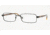 DKNY DY5606 #1004