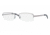 DKNY DY5607 #1003