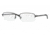 DKNY DY5607 #1004