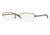 DKNY DY5607 #1086