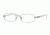 DKNY DY5613 #1061 - Azure Frame