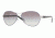 DKNY Sunglasses DY5060 116311-5814 - Gunmetal Gray Gradient