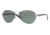DKNY Sunglasses DY5060 116471-5814 - Gunmetal Green