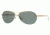 DKNY Sunglasses DY5061 116671-5814 - Pale Gold Green