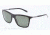 Dolce&amp;Gabbana BASALTO DG4210 Progressive Prescription Sunglasses DG4210-19349A-55 - Lens Diameter 55 mm, Frame Color Matte Black