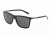 Dolce&amp;Gabbana BASALTO DG4210 Progressive Prescription Sunglasses DG4210-501-87-55 - Lens Diameter 55 mm, Frame Color Black
