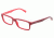 Dolce&amp;Gabbana CONTRAST DG3148P Bifocal Prescription Eyeglasses 2633-5516 - Dark Steel Frame