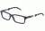 Dolce&amp;Gabbana CONTRAST DG3148P Bifocal Prescription Eyeglasses 2758-55 - Matte Grey Frame