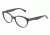 Dolce&amp;Gabbana D&amp;G ALL OVER DG3146P Eyeglass Frames 2667-5017 - Dark Steel Frame