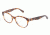 Dolce&amp;Gabbana D&amp;G ALL OVER DG3146P Eyeglass Frames 2668-5217 - Dark Steel Frame
