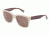 Dolce&amp;Gabbana D&amp;G ALL OVER DG4158P Bifocal Prescription Sunglasses DG4158P-266373-5517 - Lens Diameter 55 mm, Frame Color Gold / Beige