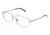 Dolce &amp; Gabanna DG1176 #04 - Gunmetal Frame