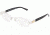 Dolce &amp; Gabbana DG1207 Bifocal Prescription Eyeglasses 061 -5117 - Silver 