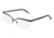 Dolce&amp;Gabbana DG1221 Bifocal Prescription Eyeglasses 01-5416 - Black Frame