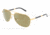 Dolce&amp;Gabbana ICONIC 45&amp;deg CUT DG2073K Progressive Prescription Sunglasses DG2073K-440-39-61 - Lens Diameter 61 mm, Lens Diameter 61 mm, Frame Color Yellow Gold