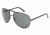 Dolce &amp; Gabanna DG2083 #01/87 - Black Gray Frame