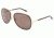 Dolce&amp;Gabbana ICONIC EVOLUTION DG2098 Progressive Prescription Sunglasses DG2098-108673-6016 - Lens Diameter 60 mm, Frame Color Gold