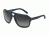 Dolce&amp;Gabbana DG2146 Bifocal Prescription Sunglasses DG2146-1266T3-60 - Lens Diameter 60 mm, Frame Color Avio Rubber