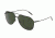 Dolce&amp;Gabbana DG2166 Single Vision Prescription Sunglasses DG2166-01-71-61 - Lens Diameter 61 mm, Frame Color Black