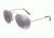 Dolce&amp;Gabbana DG2191 Bifocal Prescription Sunglasses DG2191-05-25-59 - Lens Diameter 59 mm, Frame Color Silver