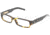 Dolce&amp;Gabbana DG3050N Bifocal Prescription Eyeglasses 781-5317 - Yellow Havana 