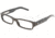 Dolce&amp;Gabbana DG3050N Bifocal Prescription Eyeglasses 799-5317 - Chocolate Frame
