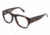 Dolce &amp; Gabanna DG3066 #502 - Havana Demo Lens Frame