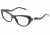 Dolce&amp;Gabbana DG3071 Bifocal Prescription Eyeglasses 501-5316 - Black 