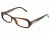 Dolce &amp; Gabanna DG3082G #1582 - Brown Frame
