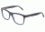 Dolce&Gabbana DG3108 Single Vision Prescription Eyewear 1850-5117 - Blue