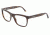 Dolce&Gabbana DG3108 Single Vision Prescription Eyewear 502-5117 - Havana
